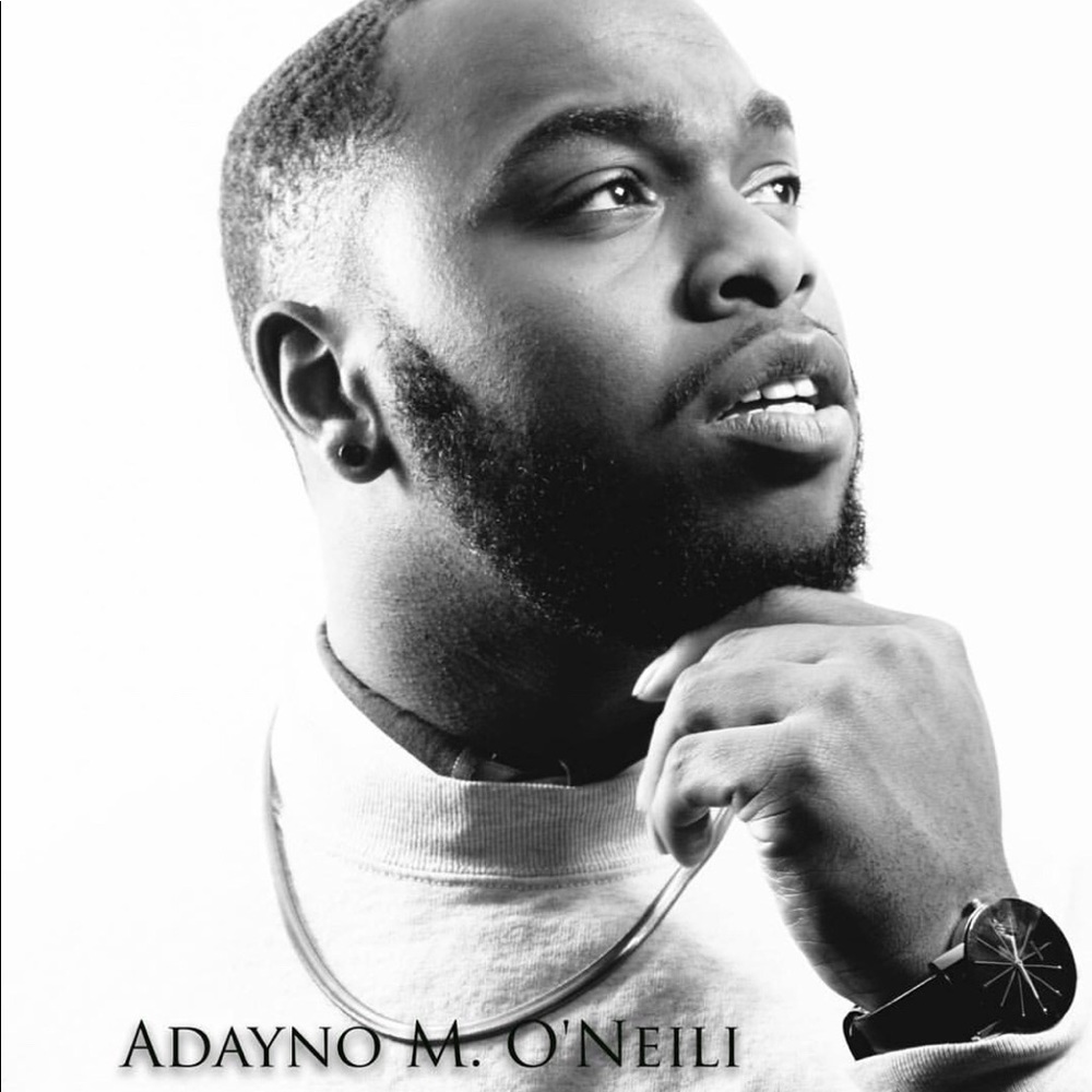 Worry about nothing, move up not back, free tips